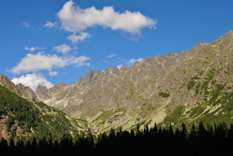 pepajs.cz